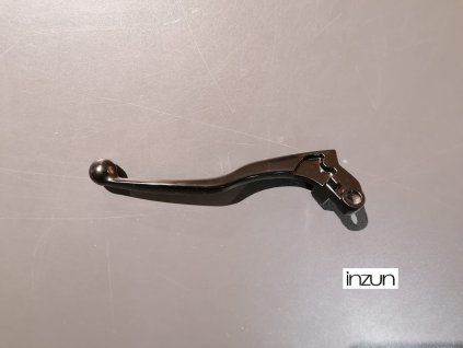 moto morini spojkova packa x cape 650 700