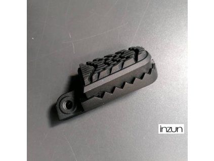 moto morini pr stupacka leva