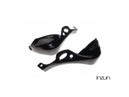 Kryty páček Sunway typ 1 pro čtyřkolky a motocykly (Barva Modrá)