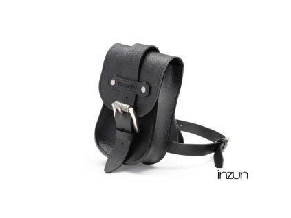 cummis leg bag.jpg.big