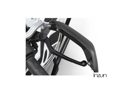 front brake control lever.jpg.big