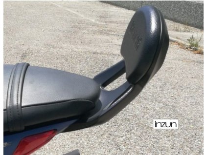 kit backrest 502c.jpg.big