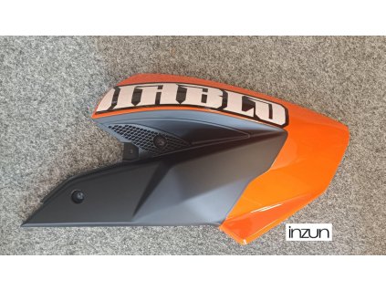 39500bb9 d70f 404f 98fb 1049d32020b2