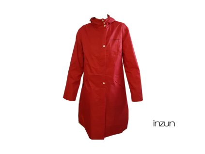 plastenka%20cerven%C3%A1%20o%C5%99ez