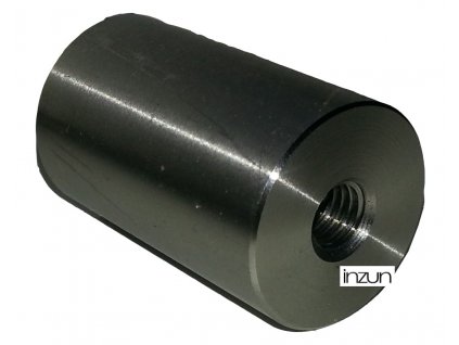 kovov%C3%A1%20podlo%C5%BEka%20pod%20zrc%C3%A1tka