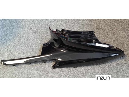 470874840 lev%C3%BD%20postrann%C3%AD