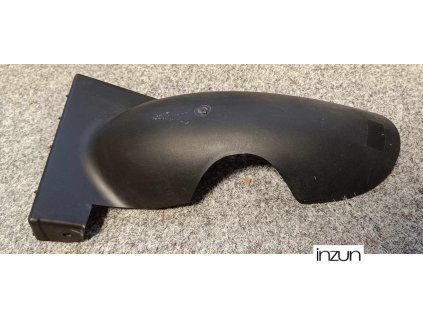 zadn%C3%AD%20blatn%C3%ADk