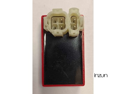 395404474 2781387702000638 6688213743666835869 n%20(1)