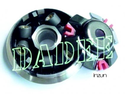 Racing%20kit%20%C5%99emenice%20bez%20v%C3%A1le%C4%8Dk%C5%AF