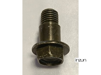 original 2c9e00a7 181c 4d29 8771 879b3423ab7e IMG 20240209 134655