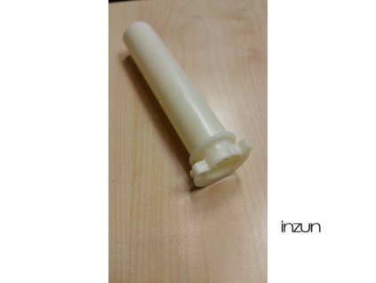 rukoje%C5%A5 b%C3%ADl%C3%A1%20%C4%8D%C3%A1st