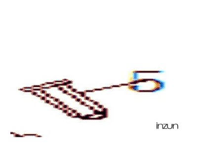 Zajišťovací čepyM6×32mm