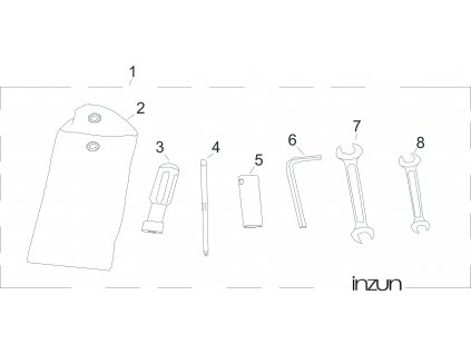 sada%20n%C3%A1%C5%99ad%C3%AD