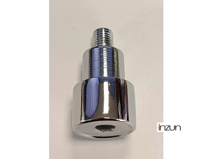 412674080 1052809782506077 6708562517675074792 n