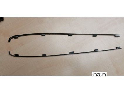 101204812 557263998518481 5546103625945710592 n