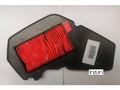 Vložka vzduchového filtru New Maximus