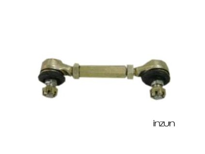 Levá spojovací tyč řízení pro ATV s motorem 125