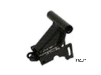 Zadní kyvná tyč pro ATV s motorem 110