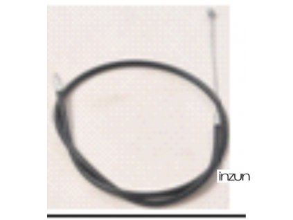 brzdov%C3%BD%20kabel