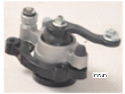 brzdov%C3%BD%20t%C5%99men