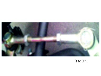 spojovac%C3%AD%20ty%C4%8D