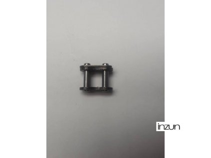 Spojka řetězu čtyřkolky Bambino