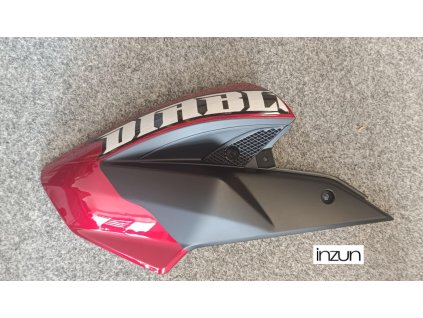 92780ffe d64d 4002 9e8c e977f8b51649