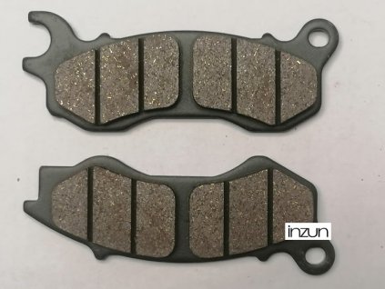 231865469 343107750866418 3064492820117866538 n