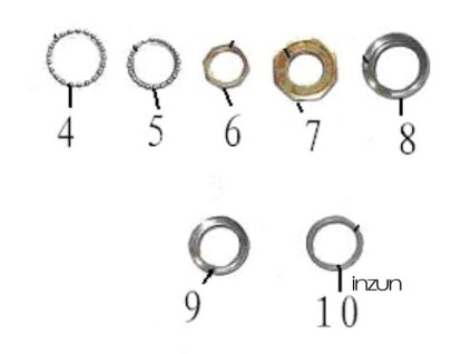 3.sada%20lo%C5%BEisek%20%C5%99%C3%ADzen%C3%AD