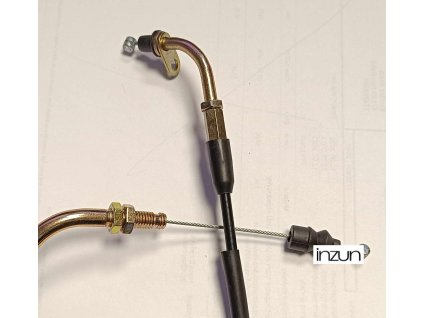 420010498 404709685280264 7094314967247193980 n