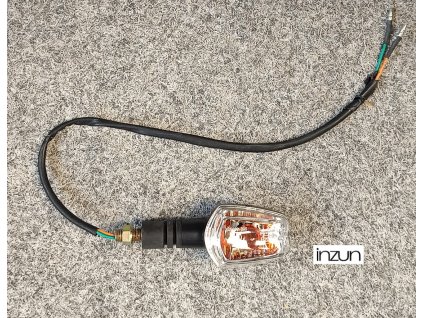 original 147ce6ea 3a57 430f 9e70 729e6523a5a8 IMG 20240212 155102