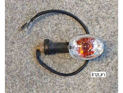 original b022d5ca 34d7 4e34 a8e6 eac25a690638 IMG 20240213 160032