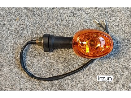 original 2ce42be4 0015 4302 ae34 95b46a23657e IMG 20240213 160022