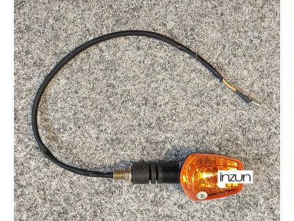 original 1c6f2c12 8ecb 4bf4 a30b 34caece117b2 IMG 20240212 155043