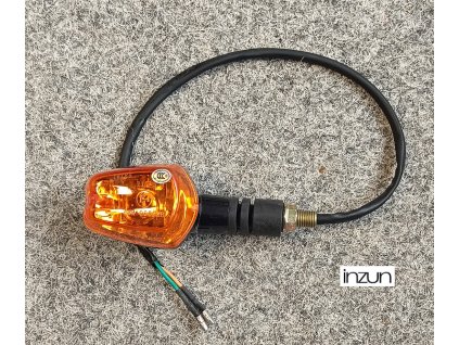 original b35d362b 4fa0 488c 9818 03052b982419 IMG 20240215 094531