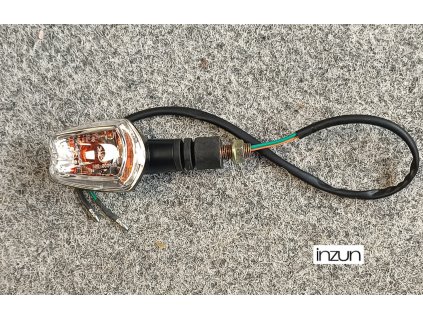 original 6b78745a d06a 4285 8544 96acee3aa52a IMG 20240215 094509