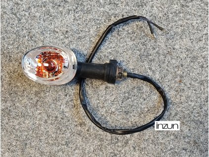 original 2002e16b 13a3 4aea a2ca e1414ee3acc8 IMG 20240213 155733