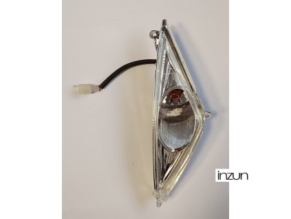 original 2503ab8c bbed 4fc4 b0cd 972d14f4625a IMG 20240228 152706