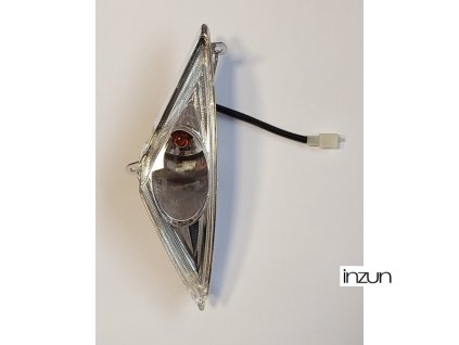 original fdee5db6 e5c2 4835 a299 df619b940b3c IMG 20240228 152338