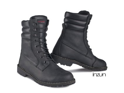 stylmartin yurok cerne