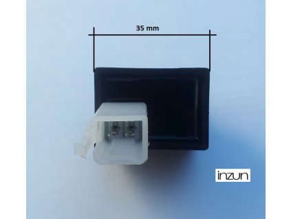 vyrp11 280812E1621c%20(1)