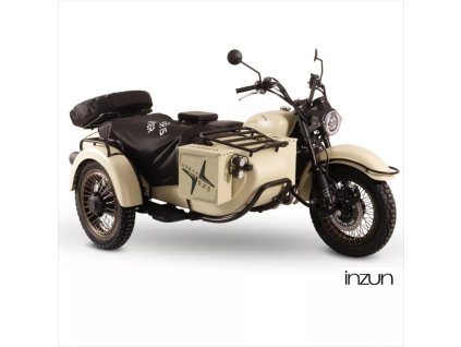 swm L 1028188 f33aff9b38450432a2fb74c7f52b8305