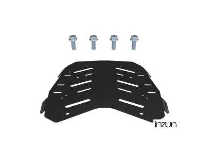 zontes tour plotna kufru pro loboo 45l shad sh39 a coocase 40l