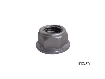 zontes non standard nut m10 1 5 dacromet