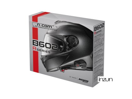 interkom n com b602 r
