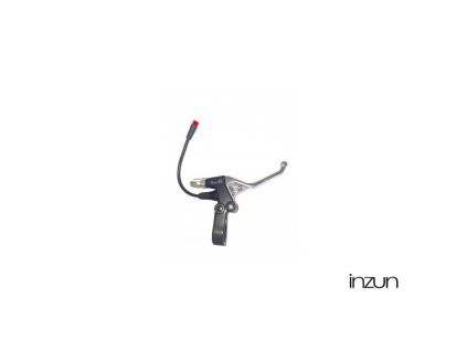 brzdova packa prava x scooters xr01 xr02 xr03