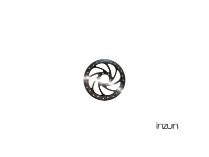 brzdovy kotouc predni x scooters xs01 36v li