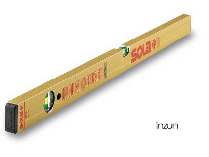 432021 1 vodovahy profilove s magnetem ruzne delky sola azm