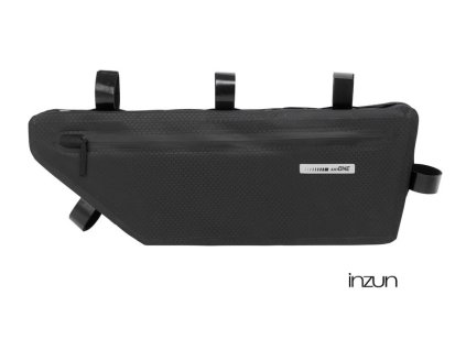 one frame 5.0 l 252910