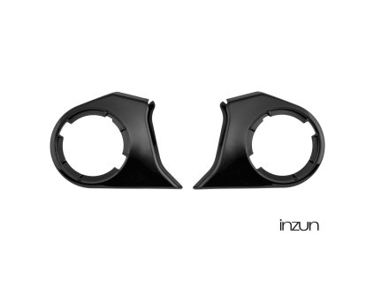 mechanismus visor grex g06 ii g06 cerny